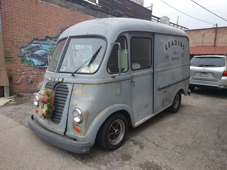 Unknown-Other-1950-Patina-White-8