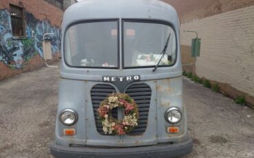 Unknown-Other-1950-Patina-White-9