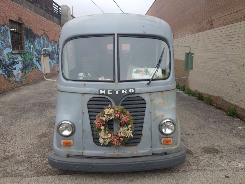 Unknown-Other-1950-Patina-White-9
