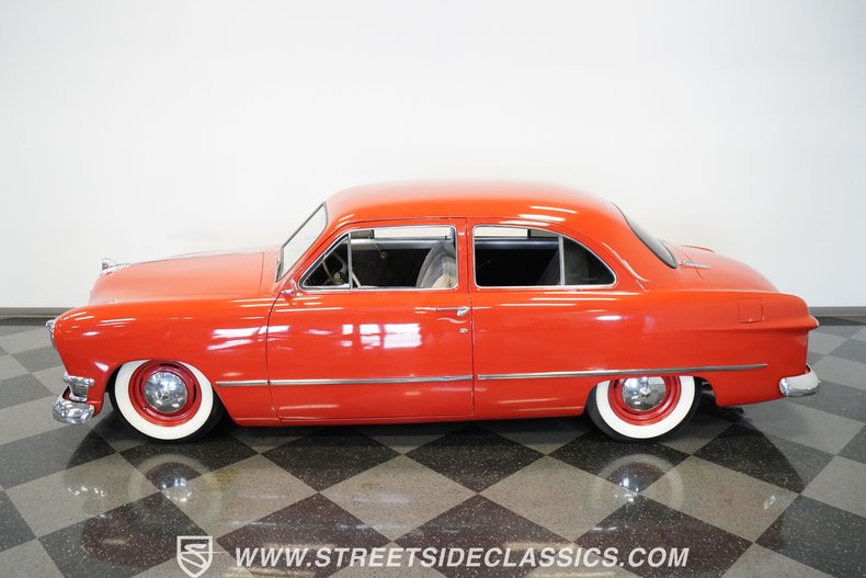 Unknown-Other-1950-Red-Gray-13