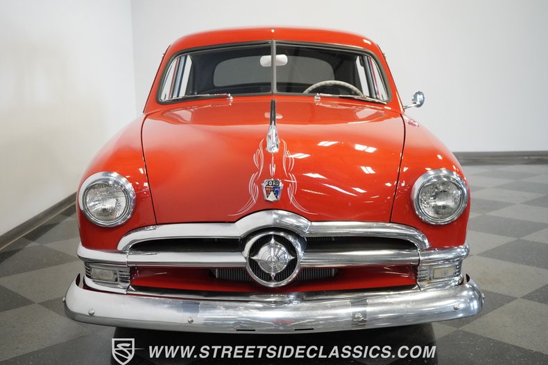 Unknown-Other-1950-Red-Gray-21