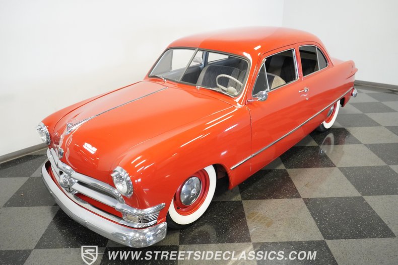 Unknown-Other-1950-Red-Gray-23