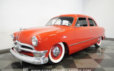 Unknown-Other-1950-Red-Gray-24