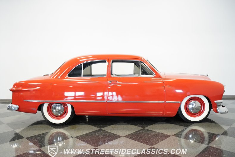 Unknown-Other-1950-Red-Gray-37