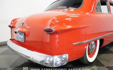 Unknown-Other-1950-Red-Gray-42