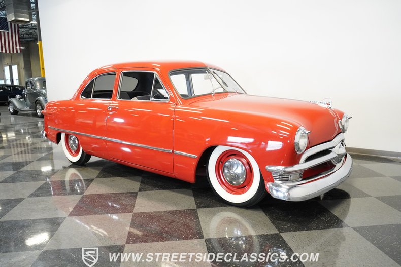 Unknown-Other-1950-Red-Gray-8