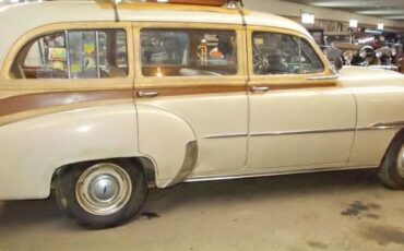 Unknown-Other-1951-Beige-Tan-1