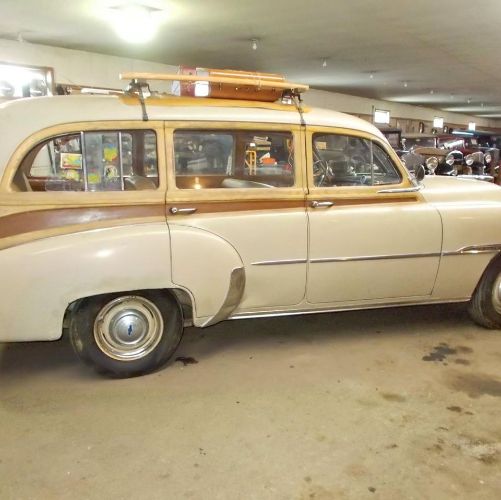 Unknown-Other-1951-Beige-Tan-1