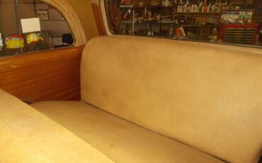 Unknown-Other-1951-Beige-Tan-10