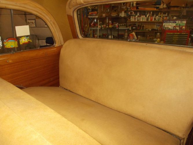 Unknown-Other-1951-Beige-Tan-10