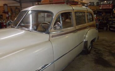 Unknown-Other-1951-Beige-Tan-4