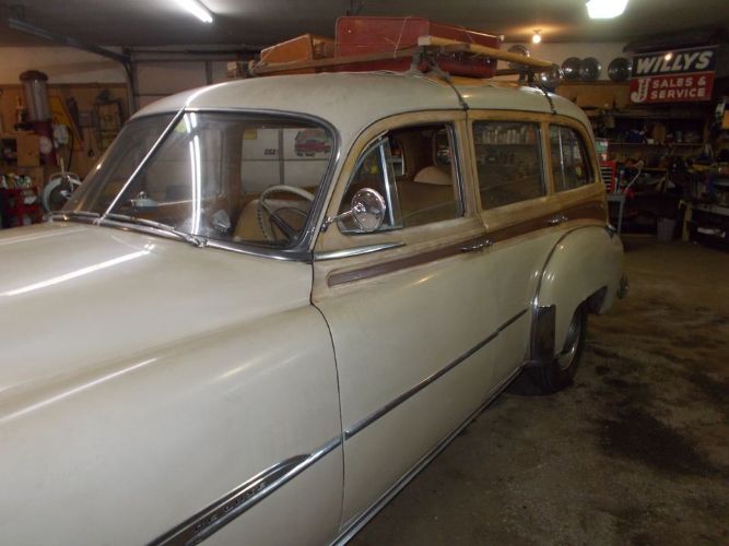 Unknown-Other-1951-Beige-Tan-4