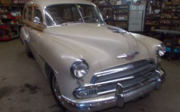 Unknown-Other-1951-Beige-Tan-5