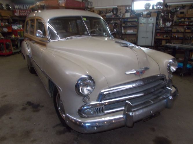 Unknown-Other-1951-Beige-Tan-5