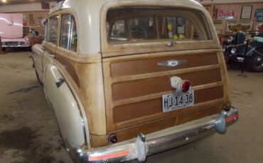 Unknown-Other-1951-Beige-Tan-6