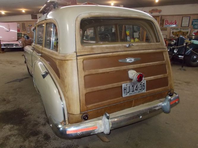 Unknown-Other-1951-Beige-Tan-6