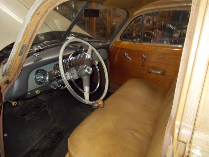 Unknown-Other-1951-Beige-Tan-7