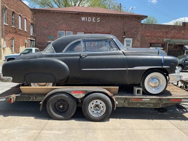 Unknown-Other-1951-Black-Brown-1