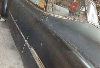 Unknown-Other-1951-Black-Brown-12