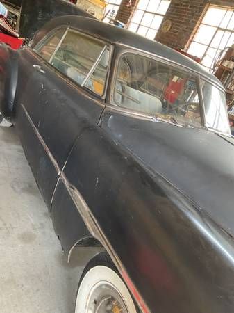 Unknown-Other-1951-Black-Brown-12