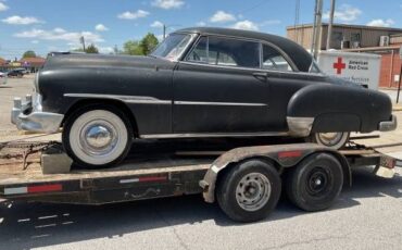 Unknown-Other-1951-Black-Brown-2