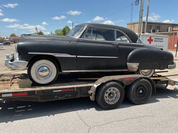 Unknown-Other-1951-Black-Brown-2