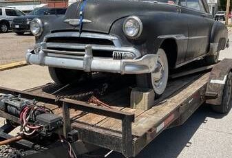 Unknown-Other-1951-Black-Brown-4