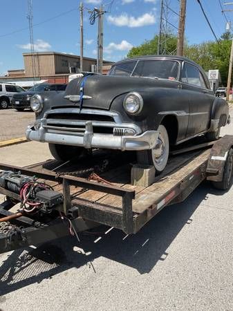 Unknown-Other-1951-Black-Brown-4