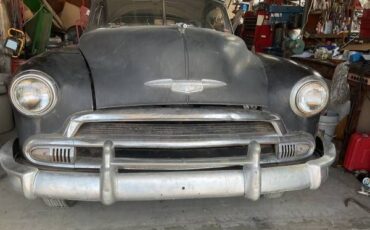 Unknown-Other-1951-Black-Brown-5