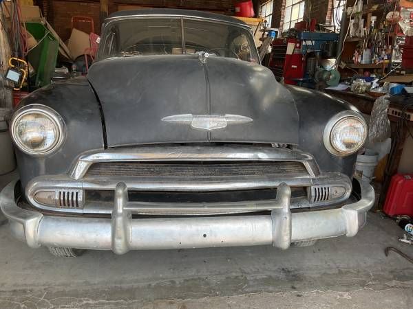 Unknown-Other-1951-Black-Brown-5