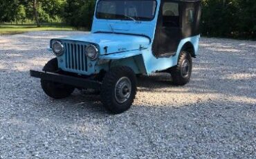 Unknown-Other-1951-Blue-1