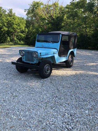 Unknown-Other-1951-Blue-1