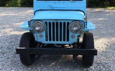 Unknown-Other-1951-Blue-2