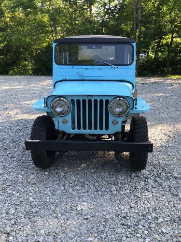 Unknown-Other-1951-Blue-2