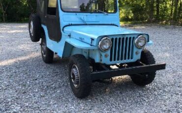 Unknown-Other-1951-Blue-5
