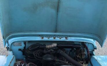 Unknown-Other-1951-Blue-6
