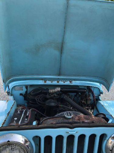 Unknown-Other-1951-Blue-6