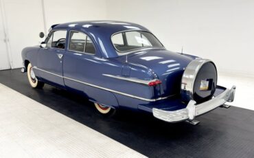 Unknown-Other-1951-Blue-Blue-1