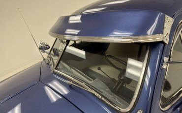 Unknown-Other-1951-Blue-Blue-20
