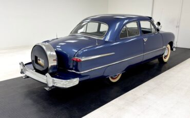 Unknown-Other-1951-Blue-Blue-3