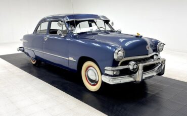 Unknown-Other-1951-Blue-Blue-4