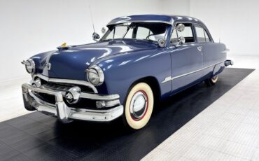 Unknown-Other-1951-Blue-Blue-43