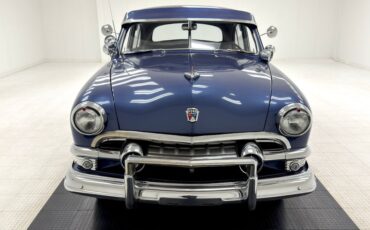 Unknown-Other-1951-Blue-Blue-5