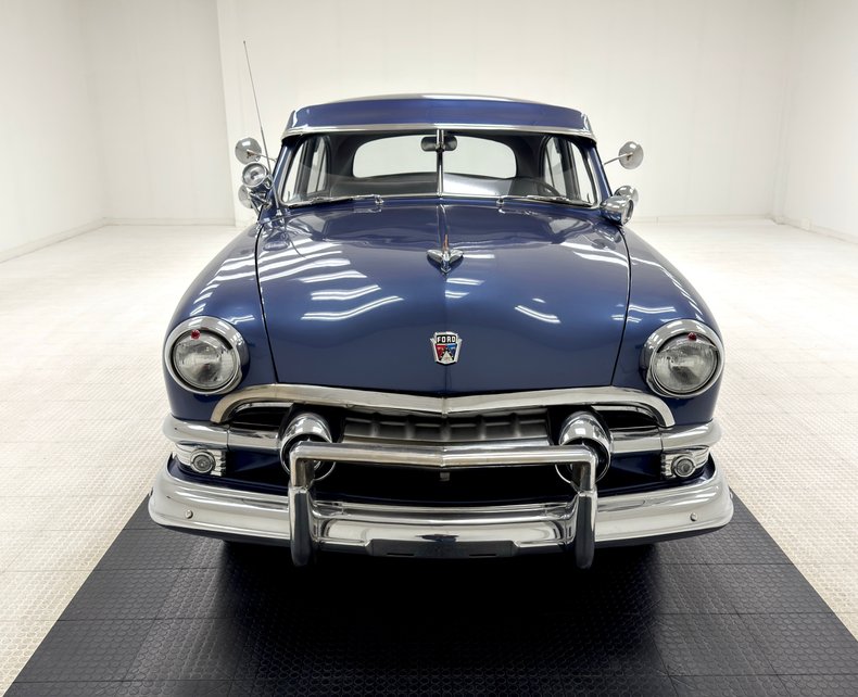 Unknown-Other-1951-Blue-Blue-5