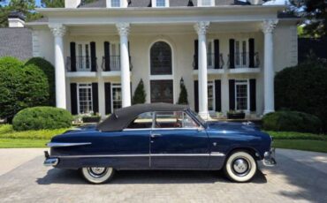 Unknown-Other-1951-Blue-Red-1