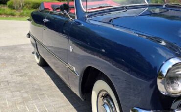 Unknown-Other-1951-Blue-Red-10