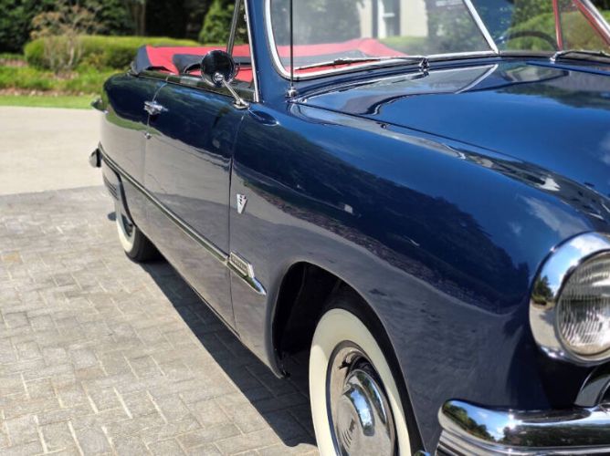 Unknown-Other-1951-Blue-Red-10