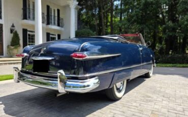 Unknown-Other-1951-Blue-Red-12