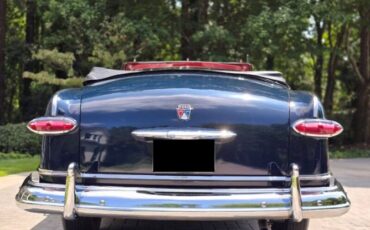 Unknown-Other-1951-Blue-Red-14