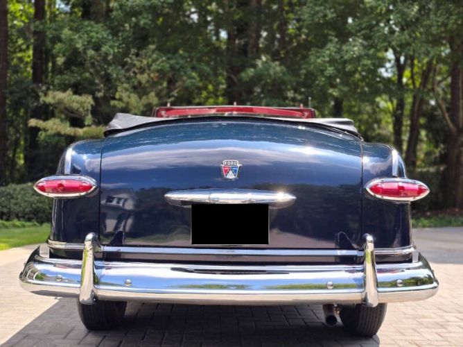 Unknown-Other-1951-Blue-Red-14